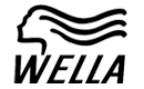 Wella